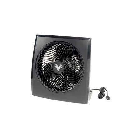 Vornado Vornado 270 Large Whole Room Air Circulator CR1011906 CR1-0119-06